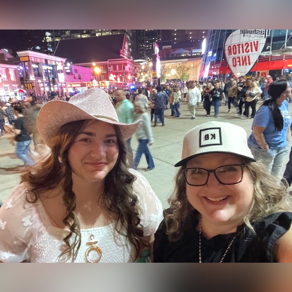 adventuresofus